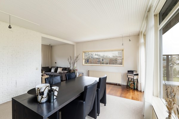 Medium property photo - Berkenlaan 5, 3471 CG Kamerik